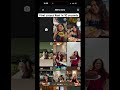 How to make the viral trending cutout reel in instagram #editingvideo #instagramtutorial
