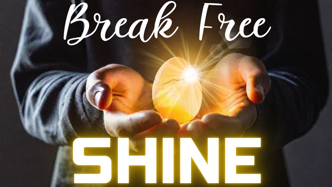 What is a quad right Human Design 101 Understanding the Quad Right