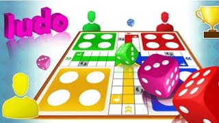 How to win offline ludo game | offline ludo game screenshot 3