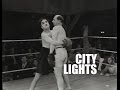 Thumb of City Lights video