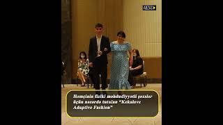 Məhəmməd Kekalov Ikinci Doğum Gününü Də Həbsdə Keçirir