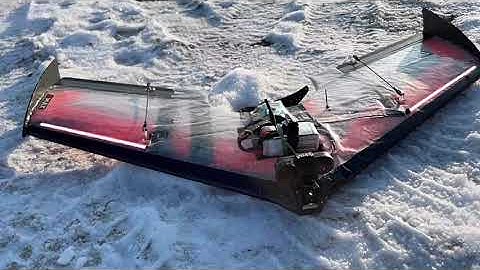 Subway250 - Winterproxy