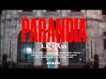 La Mass Le Vrai Paranoïa Music Official Vidou La Mass Le Vrai Paranoïa Music Official Vidou
