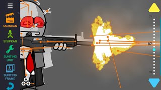 Thirsty Work I Done, I Named It Tereliye