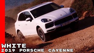 The third generation of successful model, more than 760,000 units
which have been sold since 2002, is a completely new development.
vehicle will c...