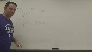 Mr. Forgione's AP Micro Monopoly Profit Pt. 2