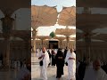 Allah Pak hame bhi madina dikha de #islamicvideo #motivation #youtubeshorts #madina #trending