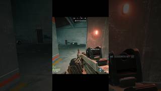 #battlefield6 #battlefield #gaming #bf6shorts #bf6battleroyale #bf6multiplayer #bf6campaign
