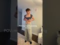 Bf acts like me#funny #couple #prank #boyfriends #funnyvideos