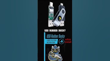 Best Hacking Devices 2025: Cyber Gadgets Every Expert Must Own #techtips