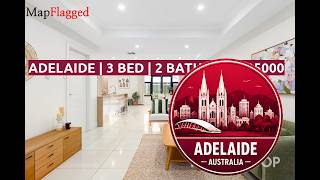 Adelaide,AU | Buy house at 3/317 The Parade, Beulah Park, SA, 5067, Australia | MapFlagged
