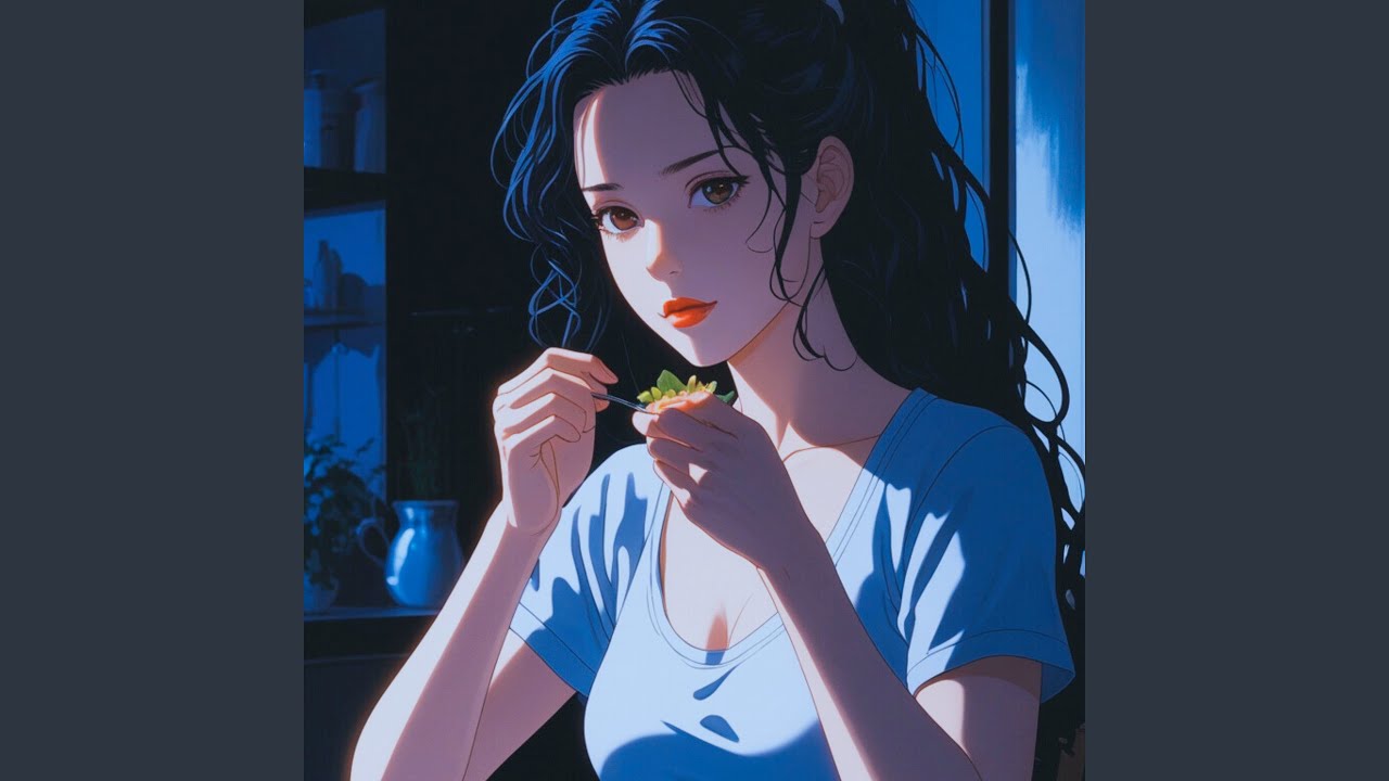 Sentinel of the Void