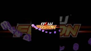 MLW Fusion April 12 2018 Review #majorleaguewrestling #mlwfusion #wrestlingreview