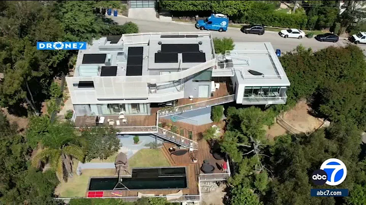 Airbnb tenant refuses to leave after staying in home for 17 months rent-free