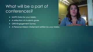 Conferences 2018