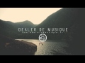 Video Musical