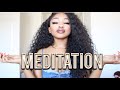 How to Meditate (The Truth)