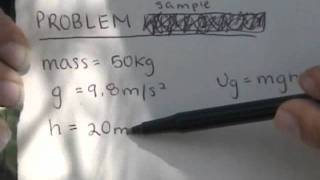 Physics with Flare Insanity!