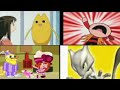 Youtube Thumbnail title