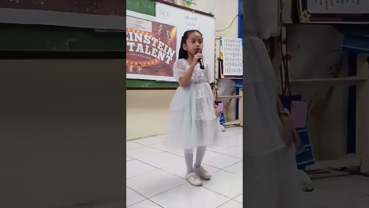 Yesterday's Dream @nickiminoj