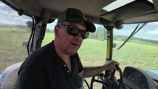 Download Lagu Kunstmest in de mais -Topdressing corn MP3 Download Lagu Kunstmest in de mais -Topdressing corn MP3