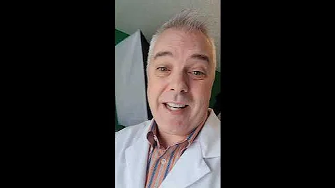 New quit smoking program I can't believe this is happening (#shorts)