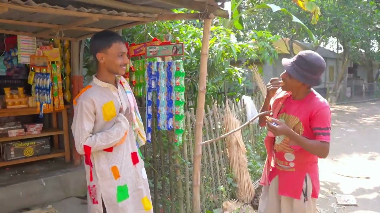 Bhikhari v/s Pagal || New  Funny Comedy Video | 07PRANK