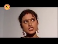 Babu ke utha  sambalpuri old romantic hot song  singer shantanu sahu  shital  old hits