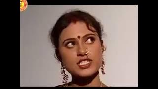 Babu Ke Utha || Sambalpuri Old Romantic Hot Video Song || Singer- Shantanu Sahu & Shital || Old Hits