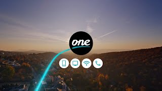 Megérkezett a One! screenshot 3