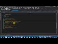 Hướng dẫn lập trình giao diện C++  MFC Bài 14 b   Truyền dữ liệu giữa formview và view