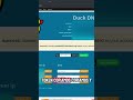 Instalar y configurar DuckDNS en CasaOS #vpn #wireguard #duckdns #docker #casaos