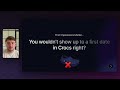 The Hidden Reason You’re Losing Trust (Dropshipping Truth)