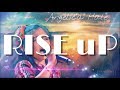 Angelica Hale Performs Rise Up with an Inspirational Message MV (Visuals)