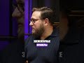 🔮 Будущее с искусственным интеллектом — возможность или угроза для человечества?