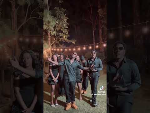 Liam Voice Sibyamaanyi Just Tulina Mikisa Bukisa Tetuli Banjawulo