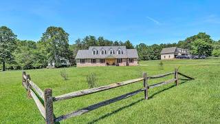 2651 Timberwood Ln video tour