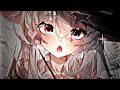 elaina edit#waifu#edit#eeyuh#capcut