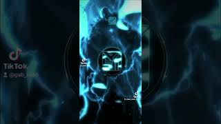 Deixa De Ser Incubada Que Eles Vão Enlouquecer