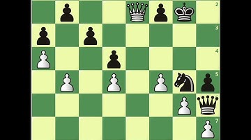 the weakness of the defending fianchetto bishops: some positions to know