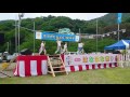 みっきゃRing GoGo!!/恋する魔法のRing【アイドル】
