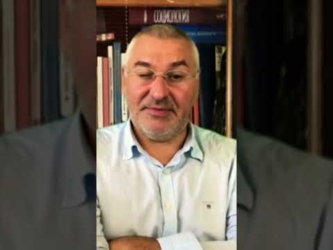 Марк Фейгин о слабости российского ПВО - YouTube