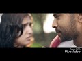 Karakudi ilavarasi.. Whatsapp status💕😍 Nazriya, Nivin Pauly Whatsapp Status Video Download Free