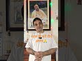 #inspirational #srilaprabhupada #kartikmaas#motivational #krishnaconsciousness