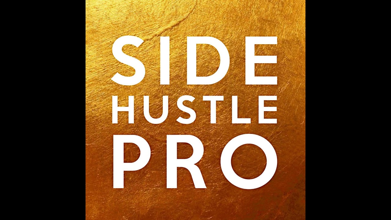 REWIND: Myleik Teele On Why You Should Leap Before You’re Ready