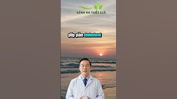 Quả cam – khắc tinh của bệnh tiểu đường  ít ai biết!