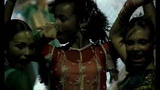 Watch S Club 8 New Direction video