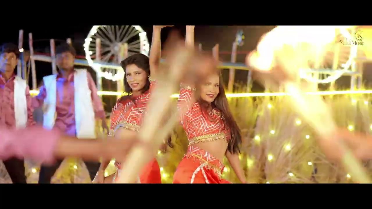 Ama❤️Batari🥰 Mayang😘🍁New Ho Munda Video 📸 2025,