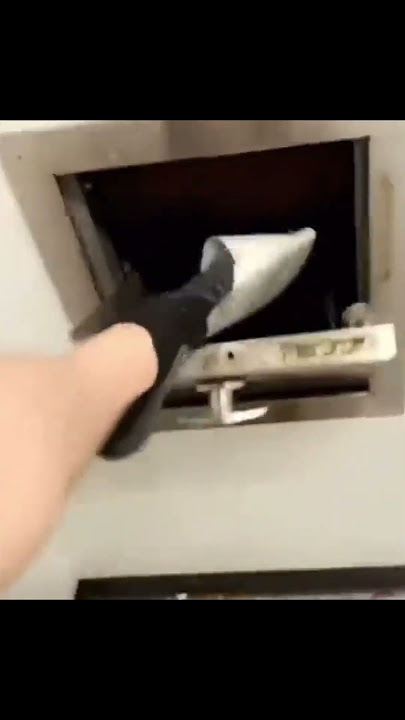 OH SHIT ! #shorts