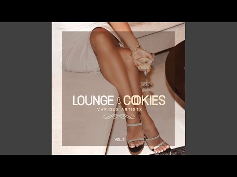 Chic Phunk bekijken op YouTube Chic Phunk bekijken op YouTube